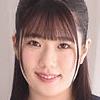 いろはかなで
