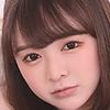 乙葉ひまり