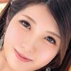 宮野茜