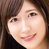 石川美桜