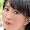 楯石もえ