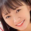 中田かな