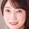 菅田みずほ