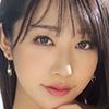 与田さくら