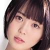 和知すばる
