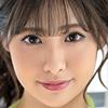 安里奈々
