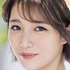 滝田あゆ