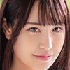 時田萌々