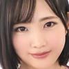 遠野きゅん