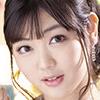 遥香りく