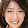 原口夏菜子