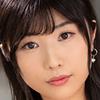 松岡なつ美