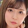 来栖ことは