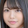 橋本ゆあ