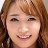 秋名るい