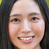 藤崎ほなみ