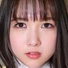 夏音いおり