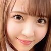 沖奈ミツキ