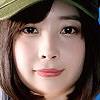 工藤ちとせ