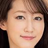 天河みなせ