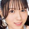 小倉七海