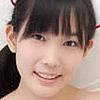 夏目このみ