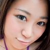 不破春菜