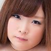 柳原加奈江