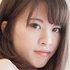 須藤あかり