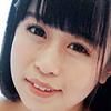 小林亜弥