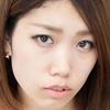 後藤真美