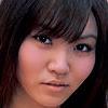常田杏里