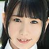 谷夢芽花