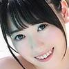 伊万里杏奈