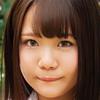 赤坂麻衣