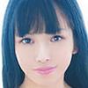 松本いずみ