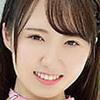 岡村百慧
