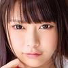 あいなっつ