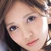 美波杏奈