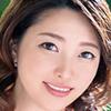 松尾理恵