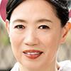 東遥香