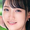 小沢鈴音