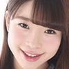 国生梨花