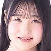 間宮アイナ