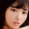 一ノ瀬陽七乃