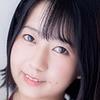朝比奈ひまり