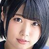 田代美姫
