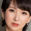 小笠原るい