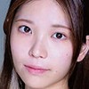 月乃ひな