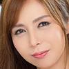 椿原みゆ